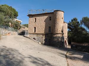 2019 10 OULLIOULES CHATEAUVALLON SCENE NATIONALE (42)